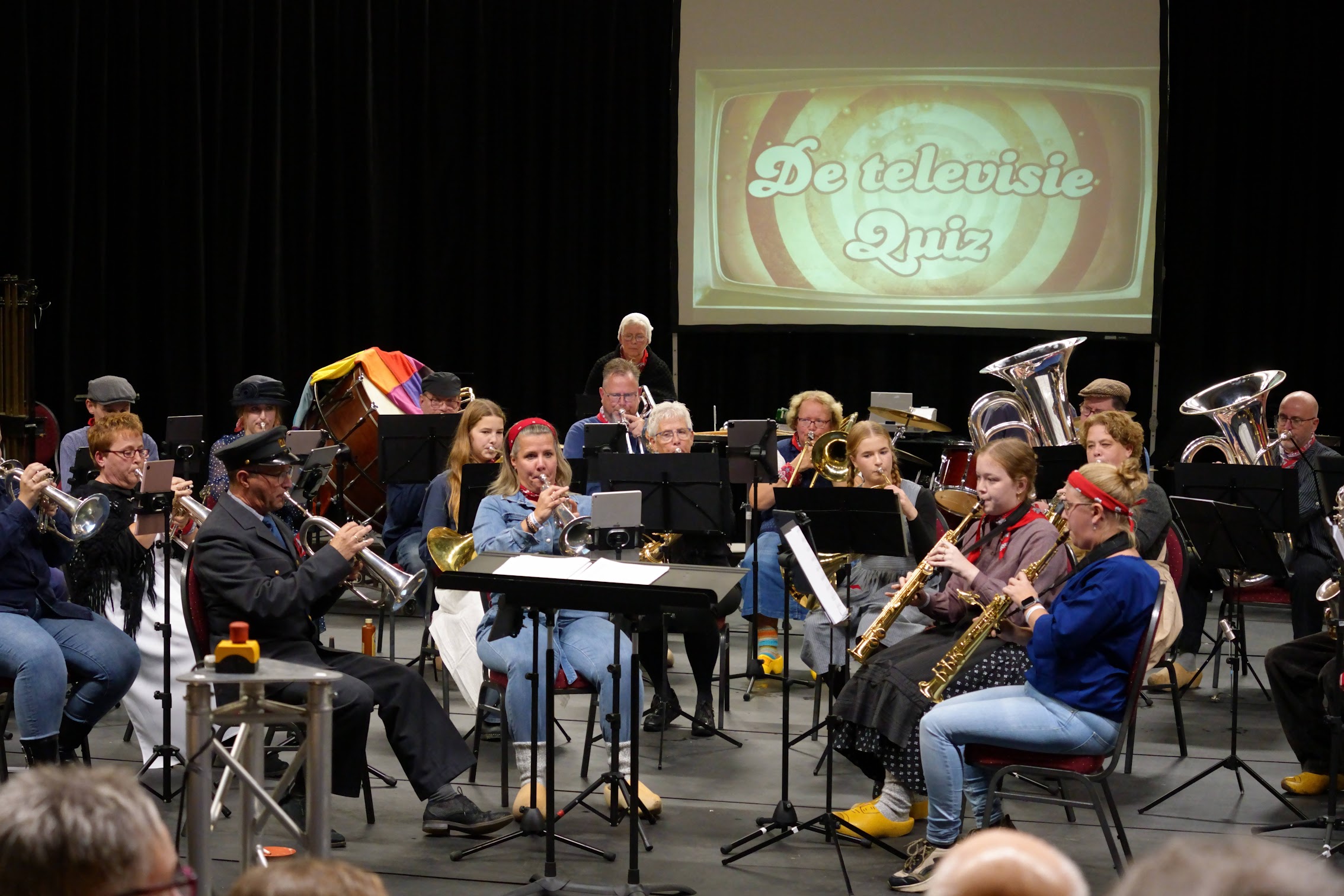 Afbeelding 4 van evenement Altena Streekfestival 2025