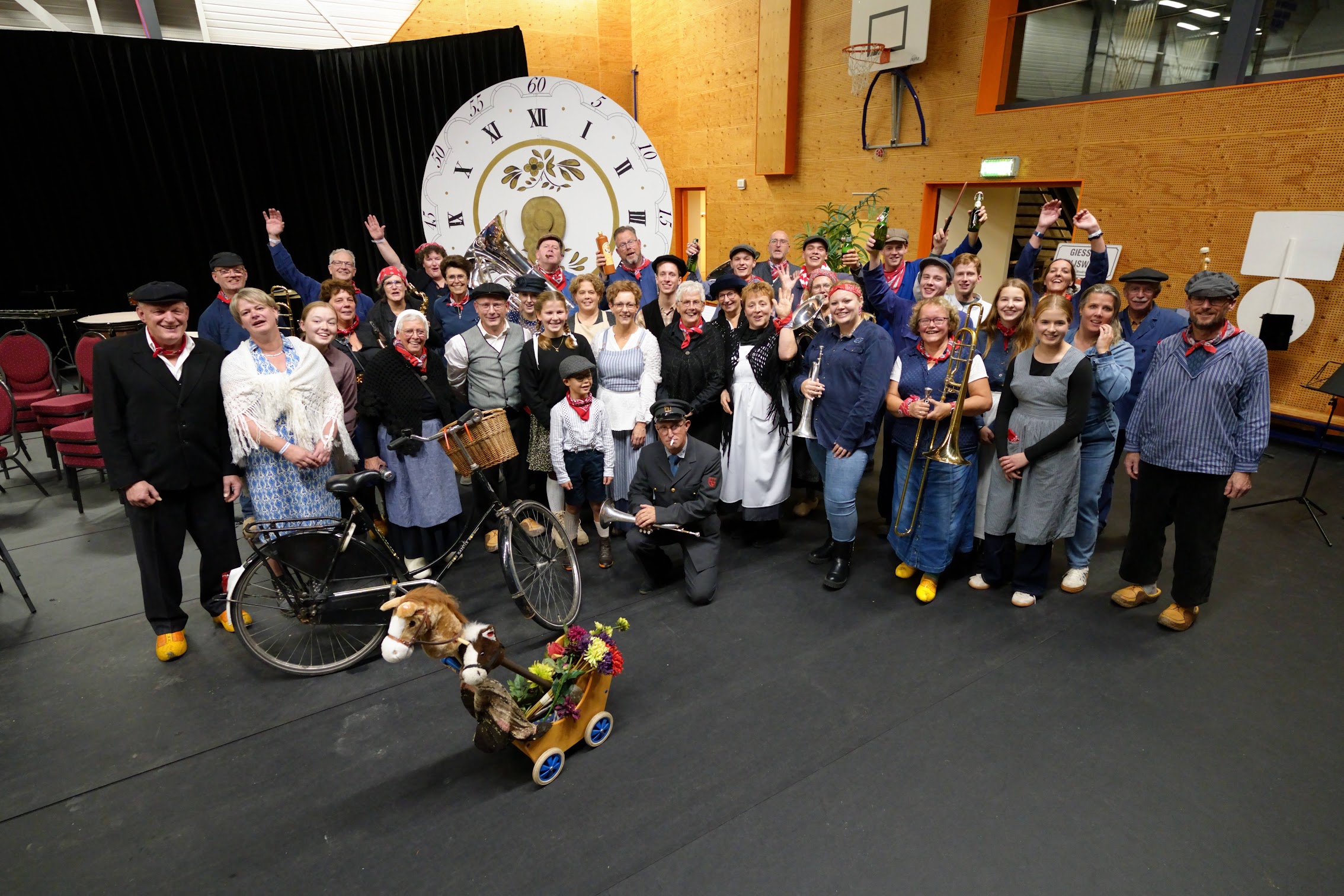 Afbeelding 5 van evenement Altena Streekfestival 2025